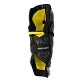 Bauer Supreme M3 Shin Guards Intermediate