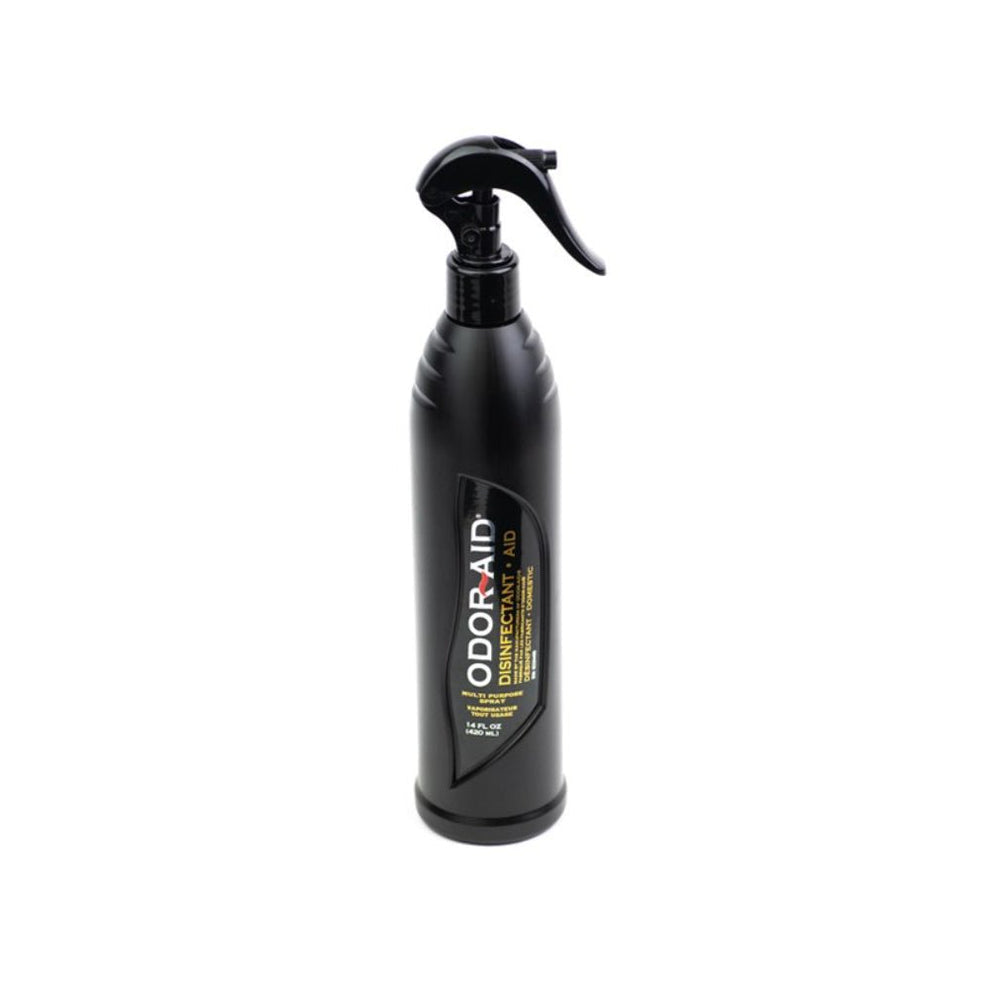 Odor Aid