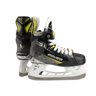 Bauer Vapor X4 Hockey Skate Junior