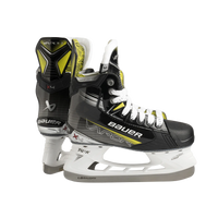 Bauer Vapor X4 Hockey Skate Junior