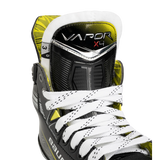 Bauer Vapor X4 Hockey Skate Junior