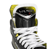 Bauer Vapor X4 Hockey Skate Junior