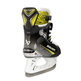 Bauer Vapor X4 Hockey Skate Junior