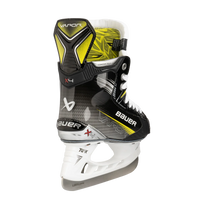 Bauer Vapor X4 Hockey Skate Junior