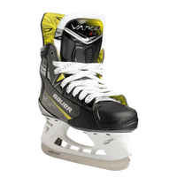 Bauer Vapor X4 Hockey Skate Junior