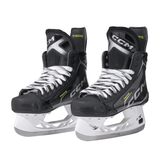 CCM Tacks XF70 Hockey Skates Junior