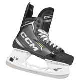 CCM Tacks XF70 Hockey Skates Junior