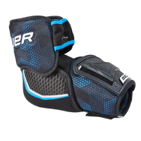 Bauer X Elbow Pad Senior