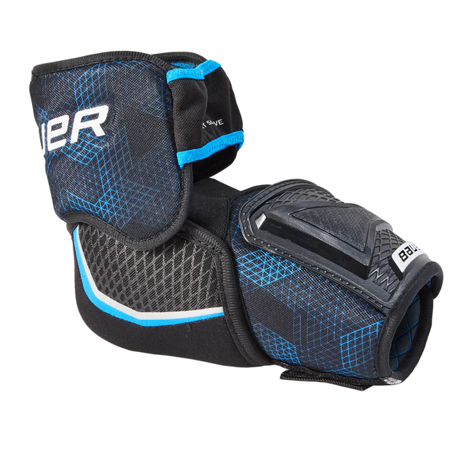 Bauer X Elbow Pad Senior