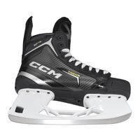 CCM Tacks XF70 Hockey Skates Junior