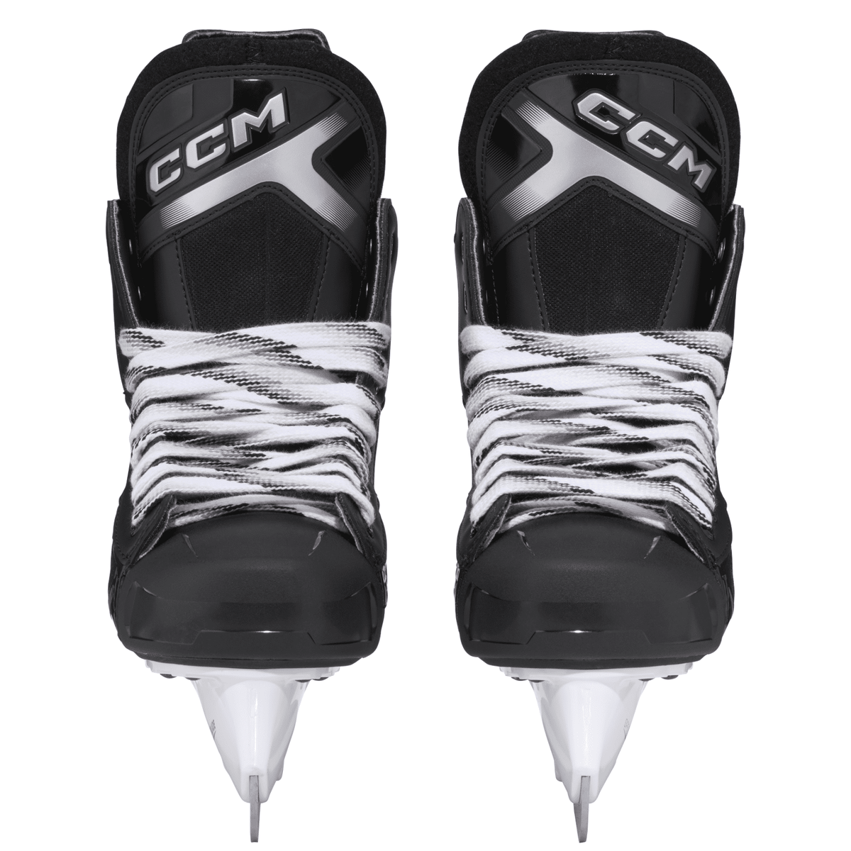 CCM Tacks XF70 Hockey Skates Junior