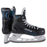 Bauer X-LP Hockey Skate Senior