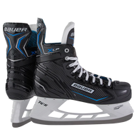 Bauer X-LP Hockey Skate Senior