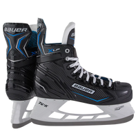 Bauer X-LP Hockey Skate Senior