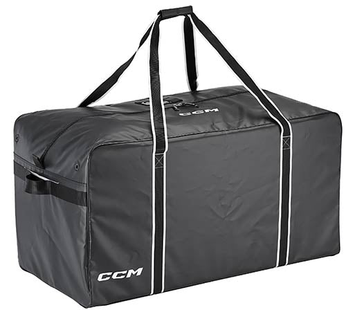 CCM Pro Core Goalie Carry Bag