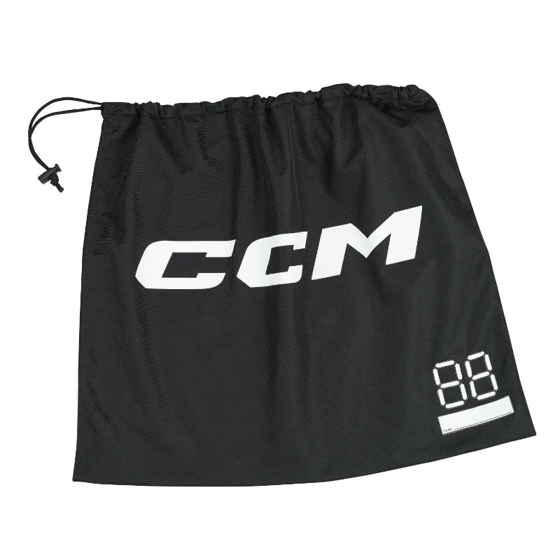 CCM Helmet Bag