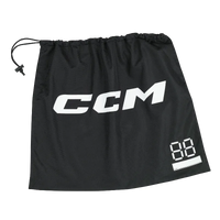 CCM Helmet Bag