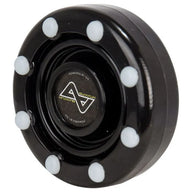 Alkali Quantum Roller Puck