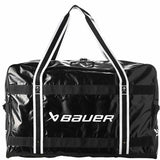 Bauer Pro Carry Bag Goalie