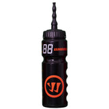 Warrior Hockey Water Bottle 750ml