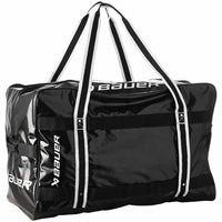 Bauer Pro Carry Bag Goalie