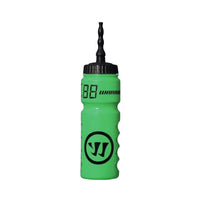 Warrior Hockey Water Bottle 750ml