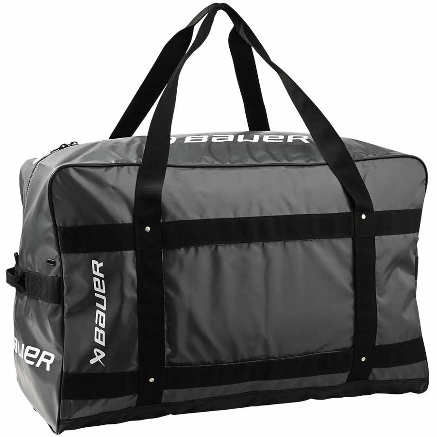 Bauer Pro Carry Bag Goalie