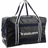 Bauer Pro Carry Bag Goalie