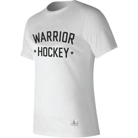 Warrior Sports T-Shirt