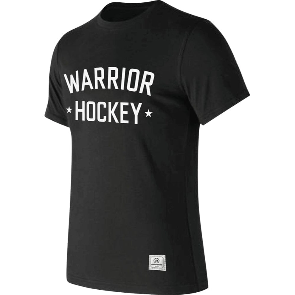 Warrior Sports T-Shirt