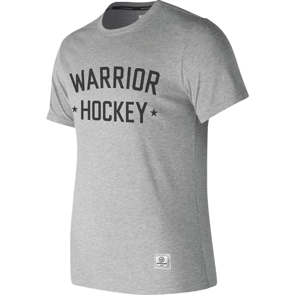 Warrior Sports T-Shirt