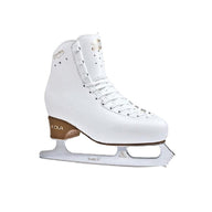 Edea Overture Figure Skate Junior