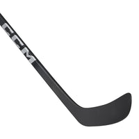 CCM Jetspeed FT660 Hockey Stick Intermediate