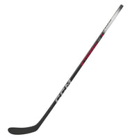 CCM Jetspeed FT660 Hockey Stick Intermediate