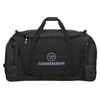 Warrior Q20 Roller Bag