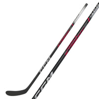 CCM Jetspeed FT660 Hockey Stick Intermediate