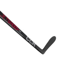 CCM Jetspeed FT660 Hockey Stick Intermediate