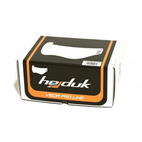 Hejduk Visor Pro Line