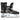 CCM Tacks XF80 Hockey Skates Junior