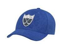 CCM Golf Cap Adjustable