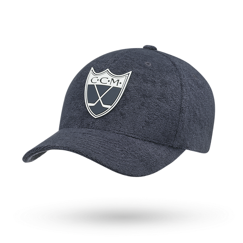 CCM Golf Cap Adjustable