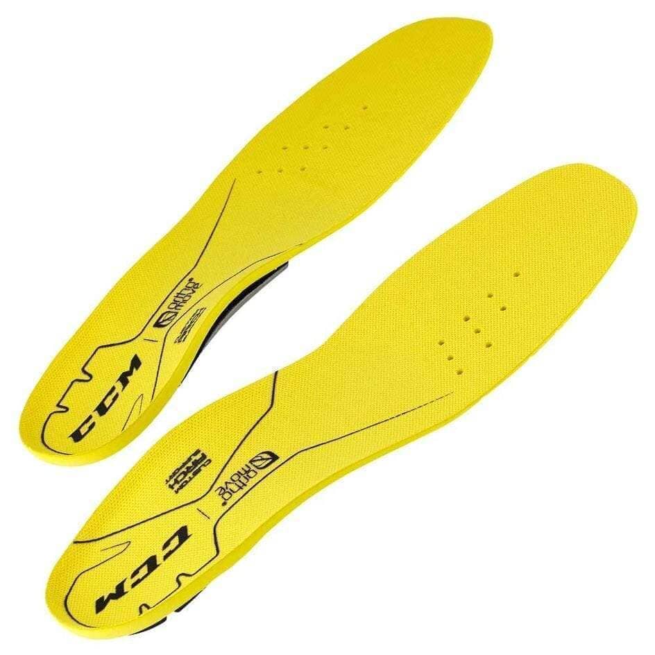 CCM Orthomove Insoles