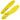 CCM Orthomove Insoles
