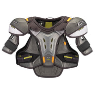 CCM Tacks XF Pro Shoulder Pads Senior