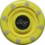 Alkali Quantum Roller Puck