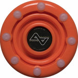 Alkali Quantum Roller Puck