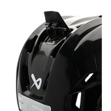 Bauer RE-AKT 65 Helmet