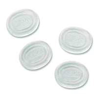 Skate Gel Ankle Pads