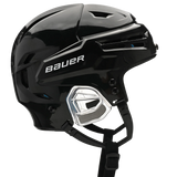 Bauer RE-AKT 65 Helmet