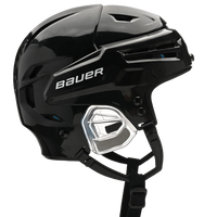 Bauer RE-AKT 65 Helmet